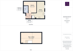 CAM03369G0-PR0225-BUILD01.png