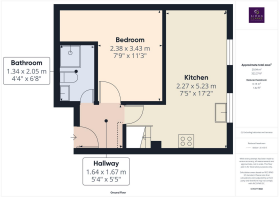 CAM03369G0-PR0225-BUILD01-FLOOR00.png