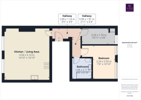CAM03369G0-PR0228-BUILD01-FLOOR00.png