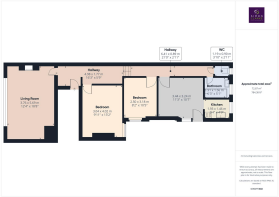 CAM03369G0-PR0230-BUILD01-FLOOR00.png