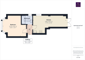 CAM03369G0-PR0224-BUILD01-FLOOR00.png