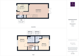 CAM03369G0-PR0171-BUILD01.png