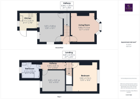 CAM03369G0-PR0234-BUILD01.png