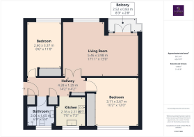 CAM03369G0-PR0242-BUILD01-FLOOR00.png