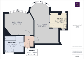 CAM03369G0-PR0243-BUILD01-FLOOR00.png