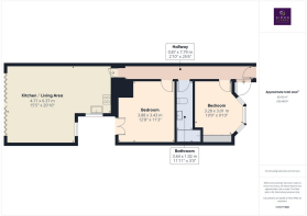 CAM03369G0-PR0241-BUILD01-FLOOR00.png