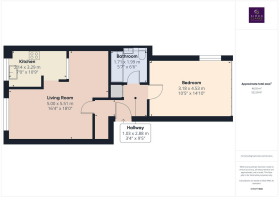 CAM03369G0-PR0211-BUILD01-FLOOR00.png