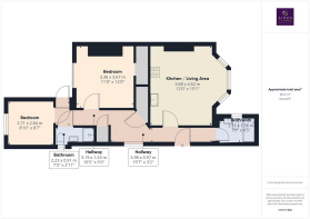 CAM03369G0-PR0063-BUILD01-FLOOR00.png