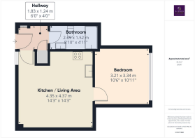 CAM03369G0-PR0249-BUILD01-FLOOR00.png