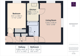 CAM03369G0-PR0248-BUILD01-FLOOR00.png