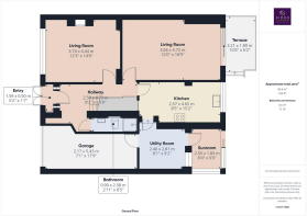 CAM03369G0-PR0250-BUILD01-FLOOR00.png