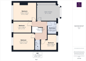 CAM03369G0-PR0250-BUILD01-FLOOR01.png