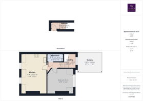 CAM03369G0-PR0251-BUILD01.png