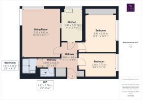 CAM03369G0-PR0253-BUILD01-FLOOR00.png