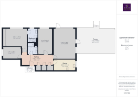 CAM03369G0-PR0252-BUILD01-FLOOR00.png
