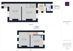 CAM05425G0-PR0006-BUILD01.png
