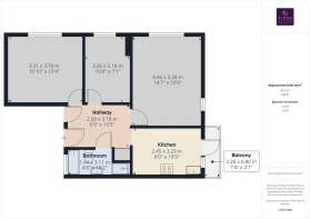 CAM05425G0-PR0007-BUILD01-FLOOR00.png