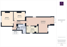 CAM05425G0-PR0005-BUILD01-FLOOR00.png