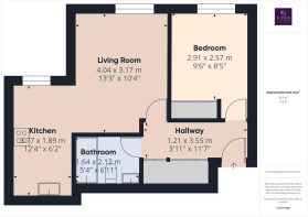 CAM05425G0-PR0009-BUILD01-FLOOR00.png
