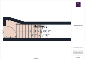 CAM05425G0-PR0010-BUILD01-FLOOR00.png