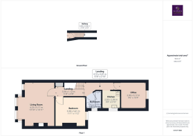 CAM03369G0-PR0094-BUILD01.png