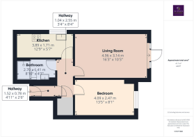 CAM05425G0-PR0011-BUILD01-FLOOR00.png