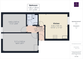 Floorplan New.png
