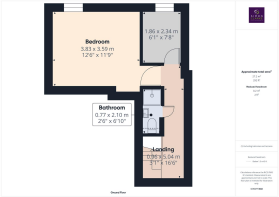 CAM05425G0-PR0054-BUILD01-FLOOR00.png