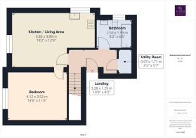 CAM05425G0-PR0054-BUILD01-FLOOR01.png