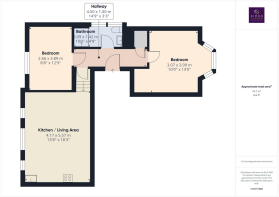 CAM05425G0-PR0055-BUILD01-FLOOR00.png