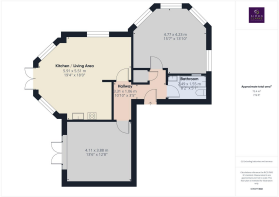 CAM05425G0-PR0053-BUILD01-FLOOR00.png