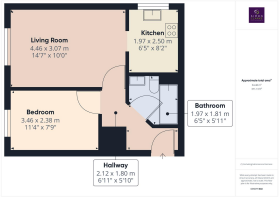 CAM03369G0-PR0072-BUILD01-FLOOR00.png