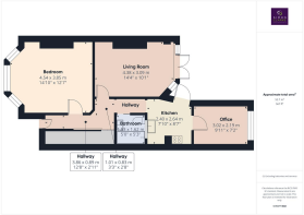 CAM05425G0-PR0049-BUILD01-FLOOR00.png