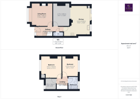 CAM05425G0-PR0040-BUILD01.png