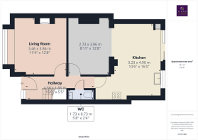 CAM05425G0-PR0040-BUILD01-FLOOR00.png