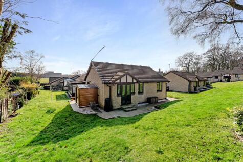 Sharples Hall Fold, Sharples, Bolton, BL1