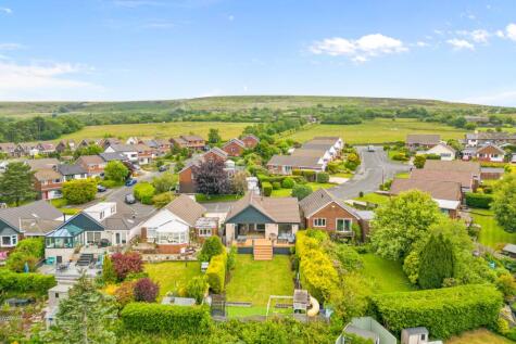 New Court Drive, Bolton, BL7