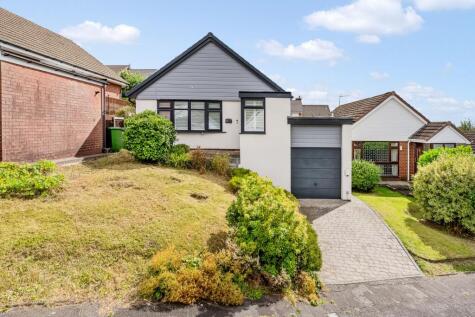 Briggs Fold Road, Egerton, Bolton, BL7