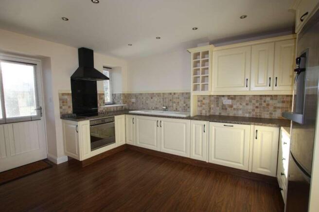 kitchen2