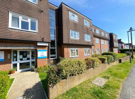 Beatrice Road, Oxted, Surrey, RH8