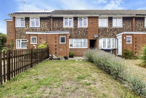 Greenacres, Oxted, Surrey, RH8