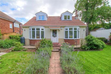 Thornaby Road, Thornaby