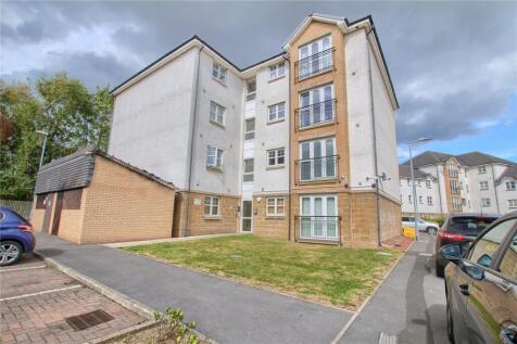 Sun Gardens, Thornaby