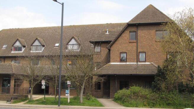 Property Image