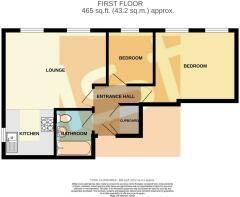 Flat482FairmeadAvenue-High.jpg