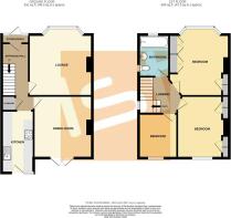 33HonitonRoad-High.jpg