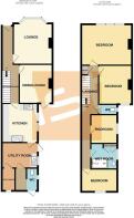 15ChristchurchRoad-High.jpg