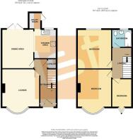 101SandringhamRoad-High.jpg