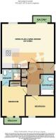 Flat8RegentsCourt151AlexandraRoadSouthendOnSeaEsse