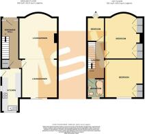 193KensingtonRoad-High.jpg